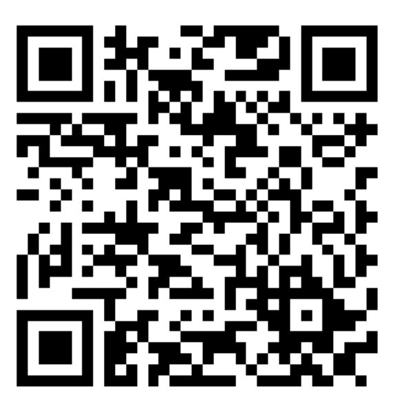 MahaRERA QR code — Hiranandani Westgate - Hampstead
